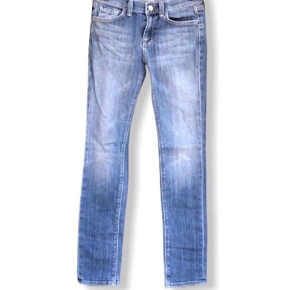 7 For All Mankind Other - 7‎ For All Mankind Sophie Jeans